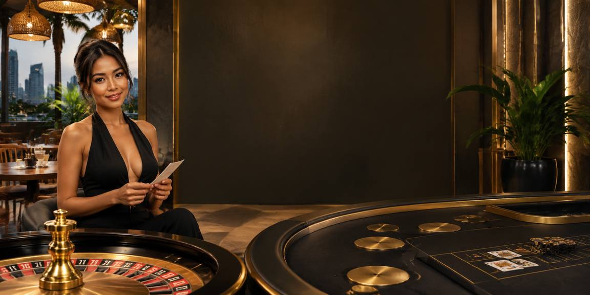 Starlight Princess di Lobby Anda Sekarang